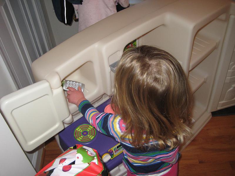 025.JPG - Christmas morning