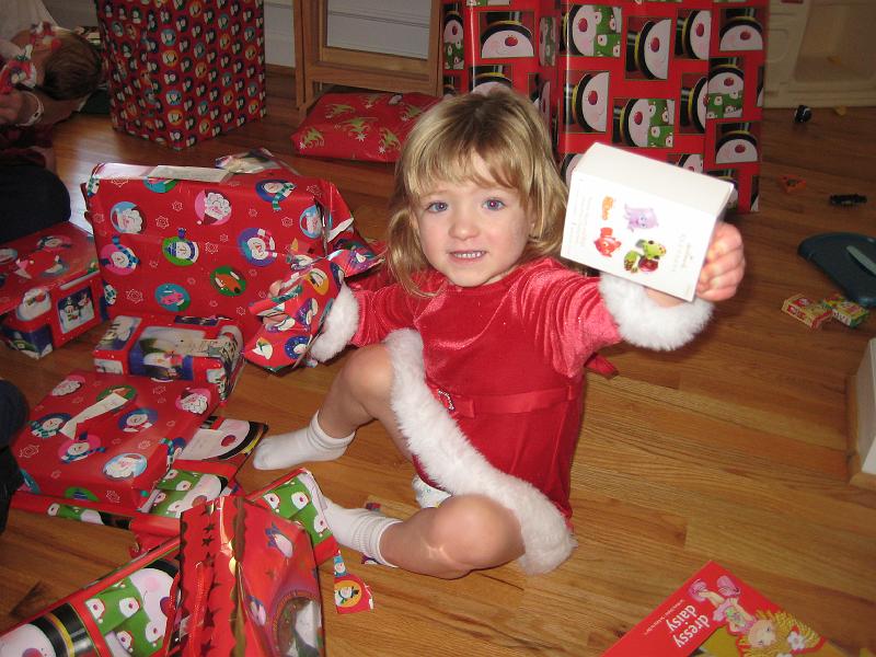 040.JPG - Christmas morning