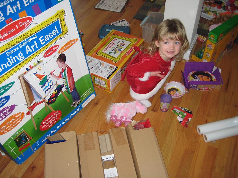 047.JPG - Christmas morning