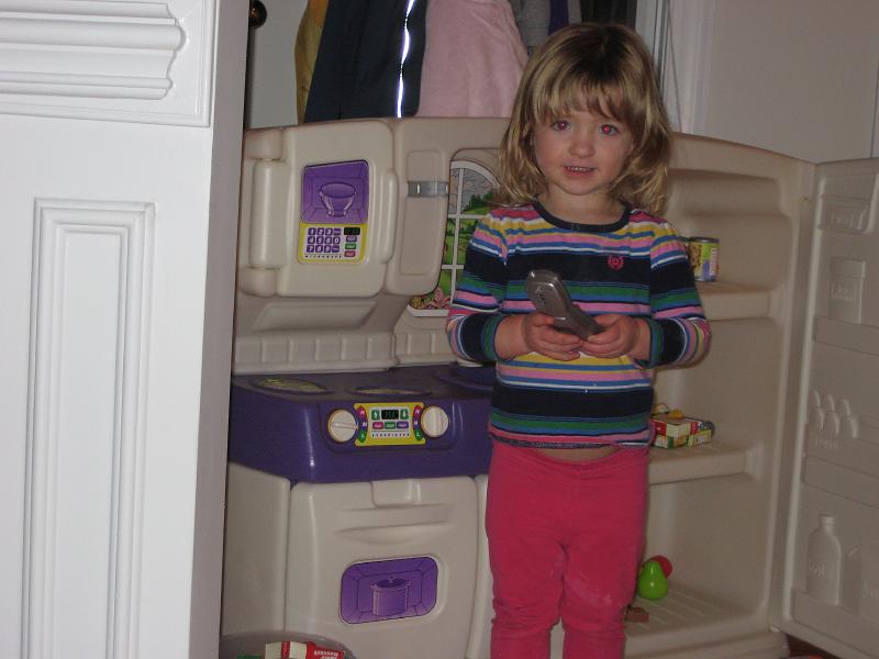 054.JPG - Christmas morning