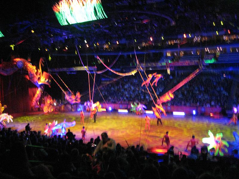 270.JPG