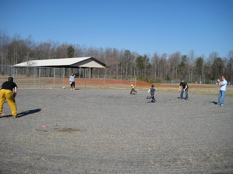 387.JPG