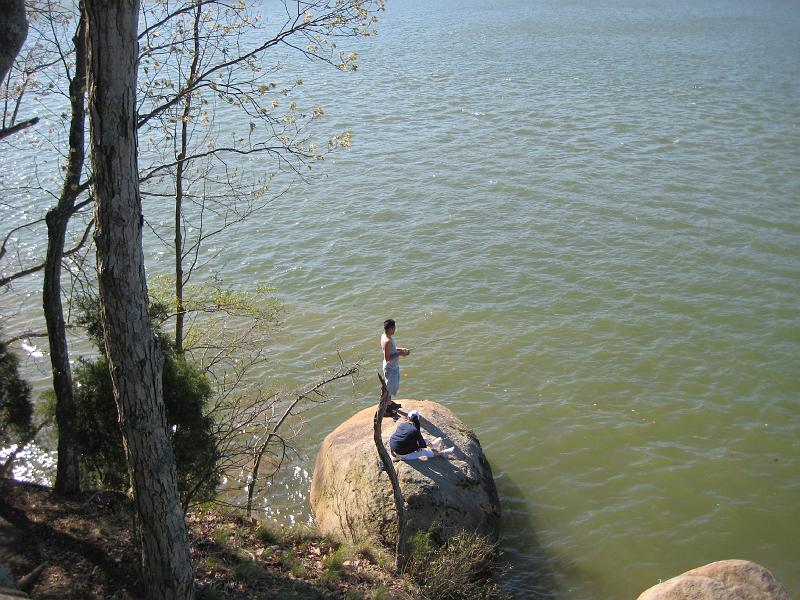 553.JPG