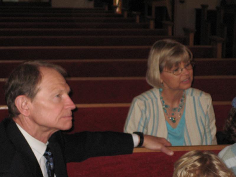 IMG_1820.JPG