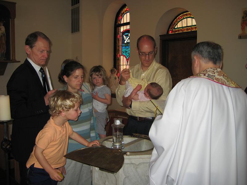 IMG_1826.JPG