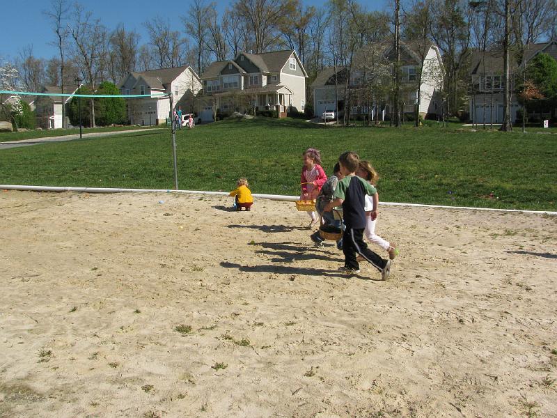 IMG_6570.JPG