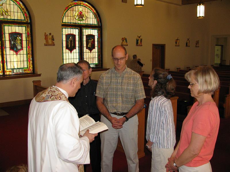 IMG_6592.JPG