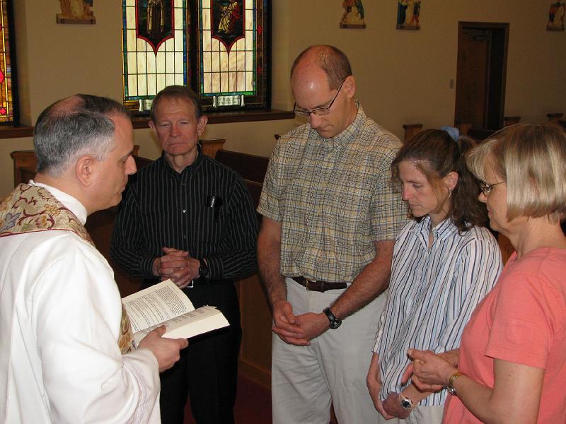 IMG_6594.JPG