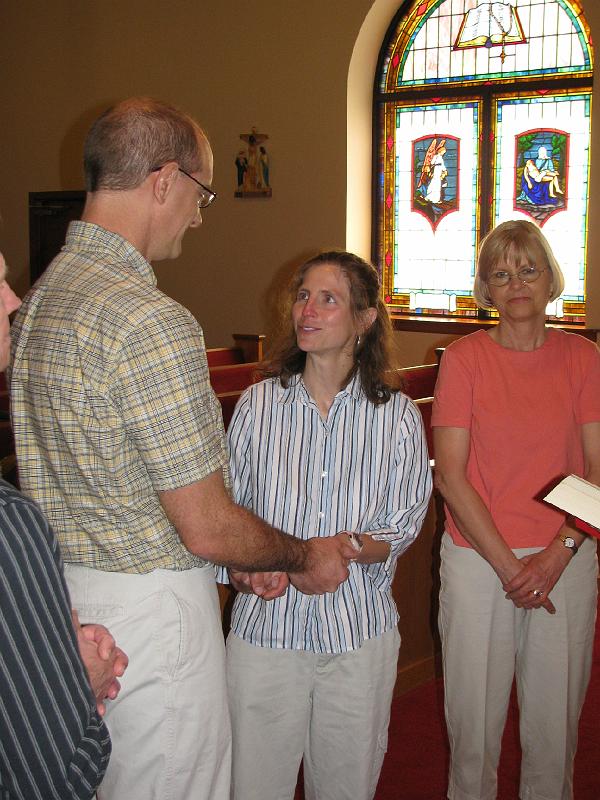 IMG_6597.JPG