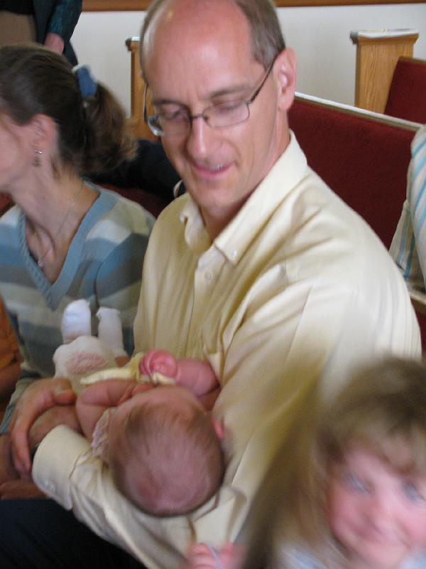 IMG_6658.JPG
