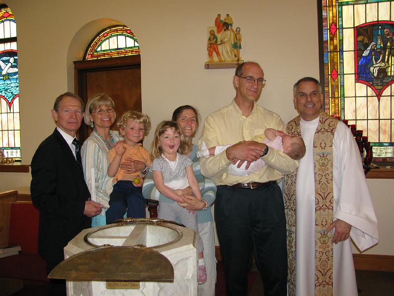 IMG_6682.JPG