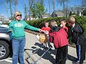 IMG_1719