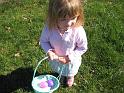 IMG_1732
