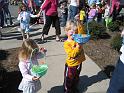 IMG_1740