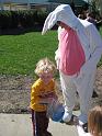 IMG_1757
