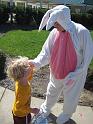 IMG_1759