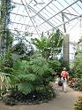 IMG_1767
