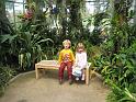 IMG_1769