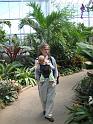 IMG_1777