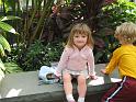 IMG_1783