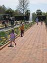 IMG_1798