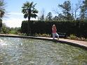 IMG_1807