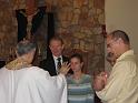 IMG_1835