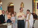 IMG_1839