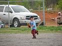 IMG_6526