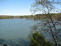 IMG_6559