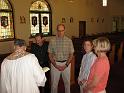 IMG_6591