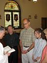 IMG_6593
