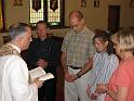 IMG_6594