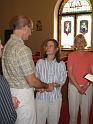 IMG_6597