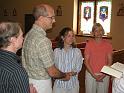 IMG_6598