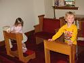 IMG_6599