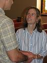 IMG_6600