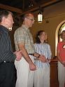 IMG_6601