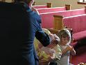IMG_6657
