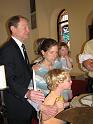 IMG_6670
