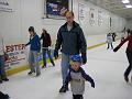IMG_0011