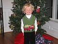 IMG_6125_edited-1
