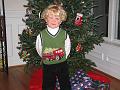 IMG_6126_edited-1