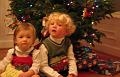 IMG_6143_edited-1