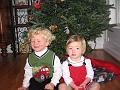 IMG_6150-1_edited-1