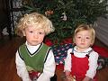IMG_6152_edited-1