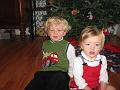 IMG_6159_edited-1