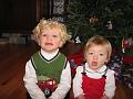 IMG_6160_edited-1