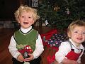 IMG_6161_edited-1