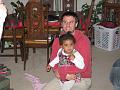 IMG_6312_edited-1